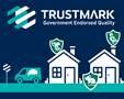Trustmark
