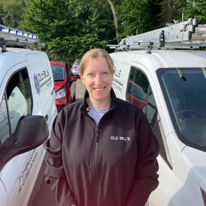 Old Bills Pest Control - 